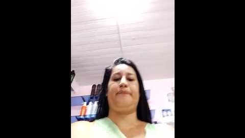 keilymadam @ stripchat on 20241118