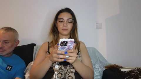 la_nebulleuse @ stripchat on 20241118