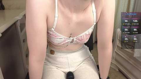 laureenroset