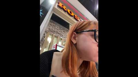 lexy__foxy @ stripchat on 20241118
