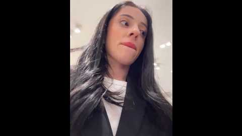 lilitopp @ stripchat on 20241118