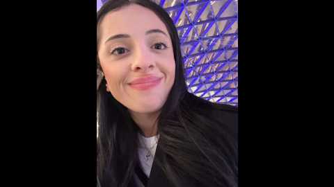 lilitopp @ stripchat on 20241118