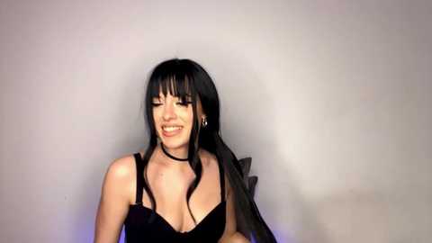 lilyblanche