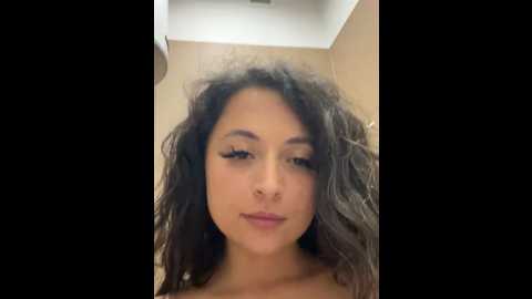 lina_twin @ stripchat on 20241118