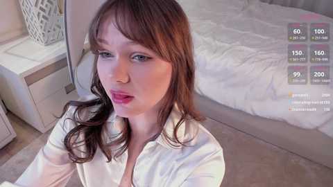 little_lolla18 @ stripchat on 20241118