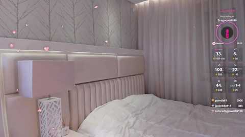 little_lolla18 @ stripchat on 20241118