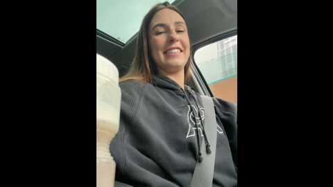 lola_tentatiion @ stripchat on 20241118