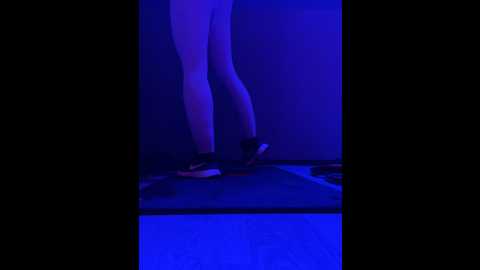 lola_tentatiion @ stripchat on 20241118