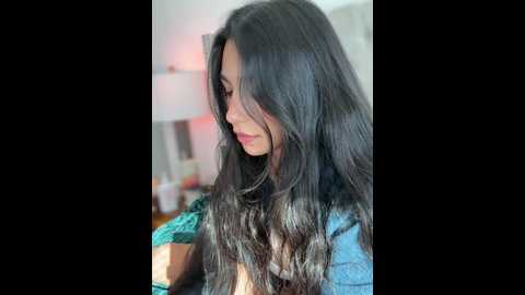 lovelillyy @ stripchat on 20241118