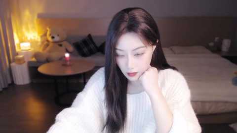 lucky_baby @ stripchat on 20241118