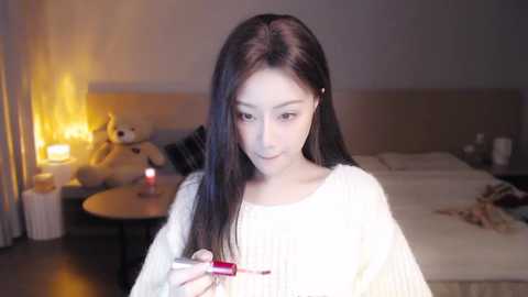 lucky_baby @ stripchat on 20241118