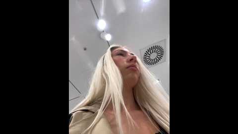luisabecker @ stripchat on 20241118