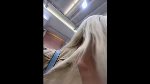 luisabecker @ stripchat on 20241118