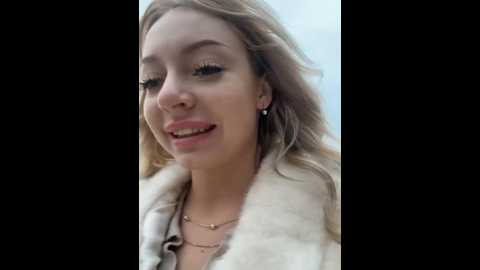 melissa_grr @ stripchat on 20241118