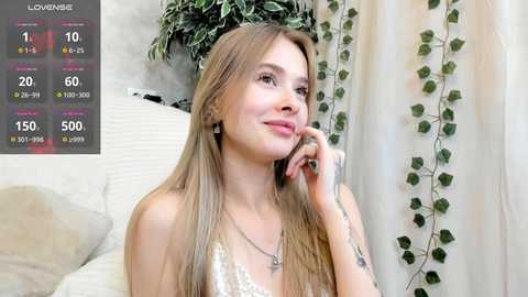 mell_milles