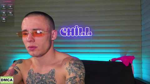 meowluv66 @ stripchat on 20241118