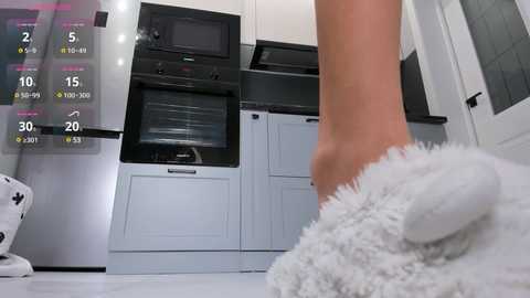 mikio_san @ stripchat on 20241118