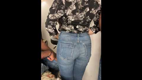 miss__malaika @ stripchat on 20241118