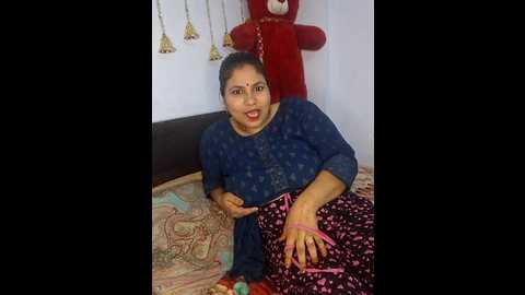 mom_sun_couple @ stripchat on 20241118