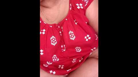 monaasonaa @ stripchat on 20241118