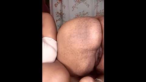 monaasonaa @ stripchat on 20241118