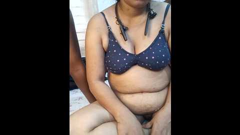 naughty_mim