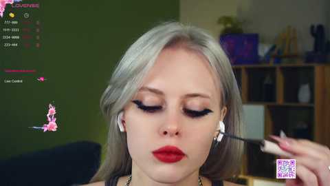 nellycarroll