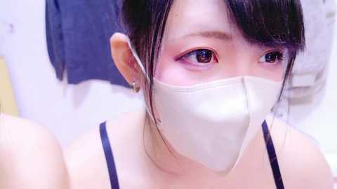 nonchan_ @ stripchat on 20241118