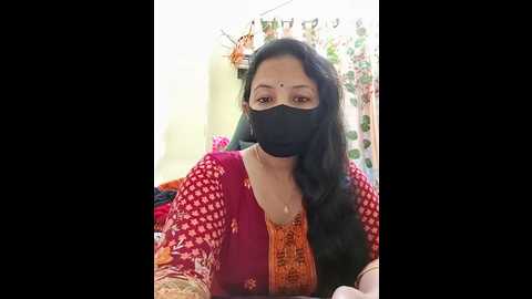 payel_sen @ stripchat on 20241118