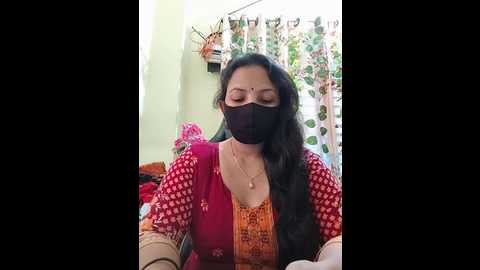 payel_sen @ stripchat on 20241118