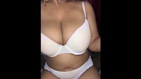 playful__princess @ stripchat on 20241118