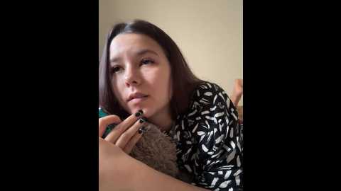 poppyrobinson @ stripchat on 20241118