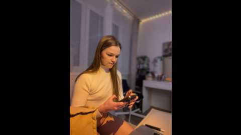 porncorn @ stripchat on 20241118