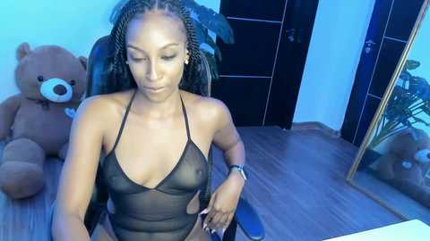 pretty_brownskin