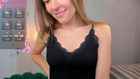 princess_diana18