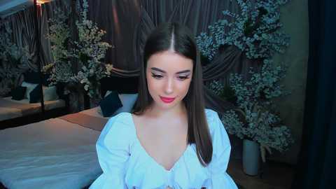 putonrepeat @ stripchat on 20241118