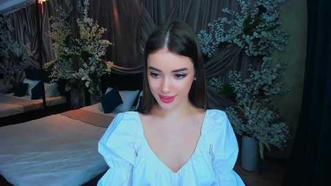 putonrepeat @ stripchat on 20241118