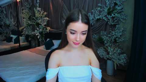 putonrepeat @ stripchat on 20241118