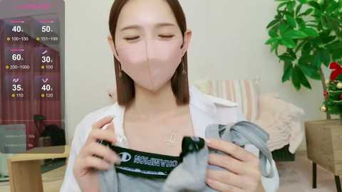riho_ch @ stripchat on 20241118