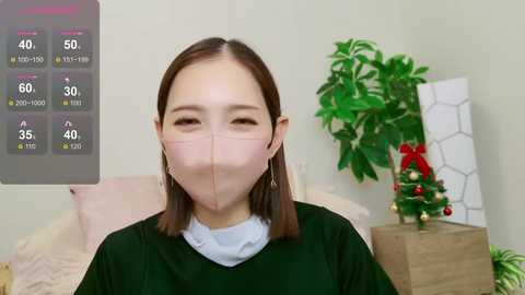 riho_ch @ stripchat on 20241118