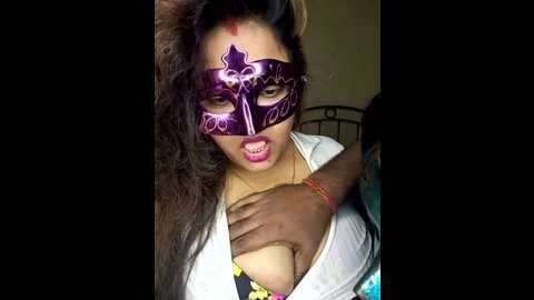 rytashaa @ stripchat on 20241118