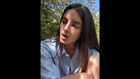 sam_sara @ stripchat on 20241118