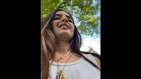 sam_sara @ stripchat on 20241118