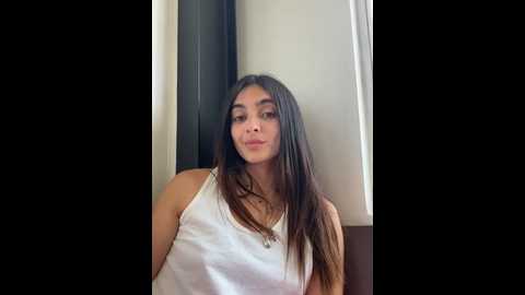 sam_sara @ stripchat on 20241118