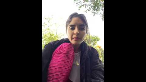 sam_sara @ stripchat on 20241118