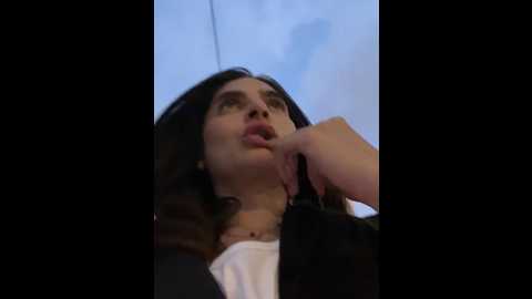 sam_sara @ stripchat on 20241118