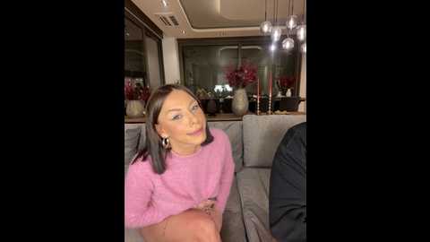 sexonmylvl @ stripchat on 20241118