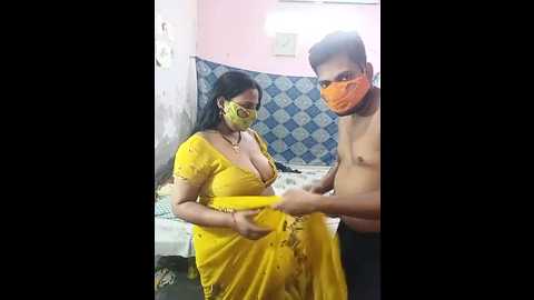 sexy_kaira @ stripchat on 20241118