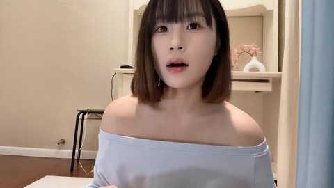sililis @ stripchat on 20241118