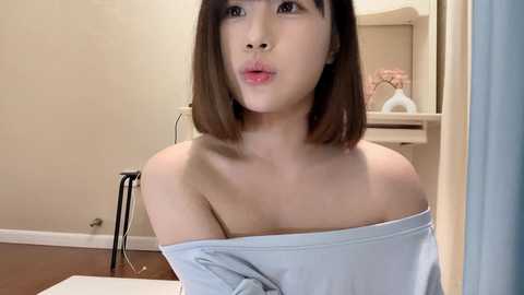 sililis @ stripchat on 20241118